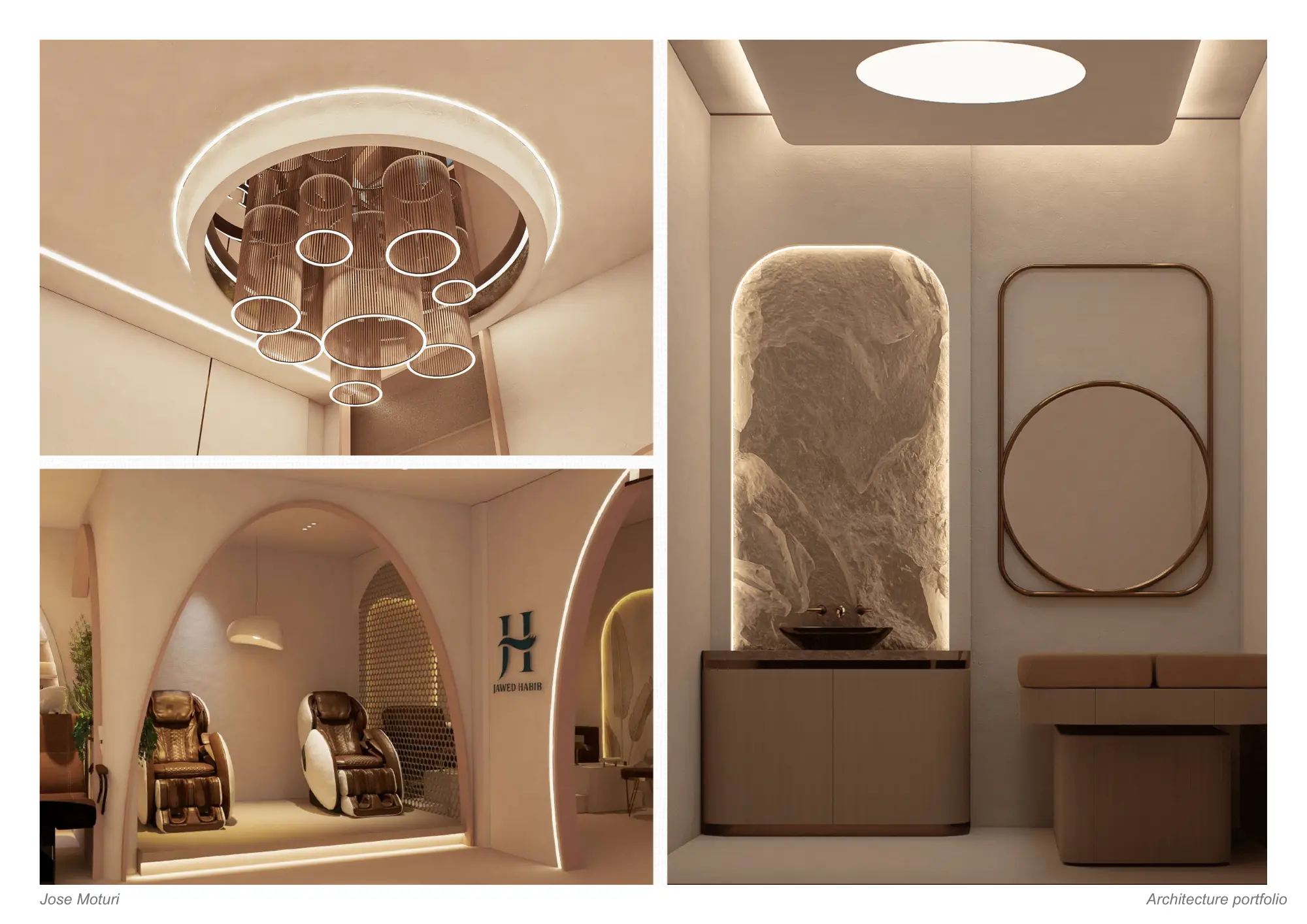 Aurex — drawing and visualisation 06