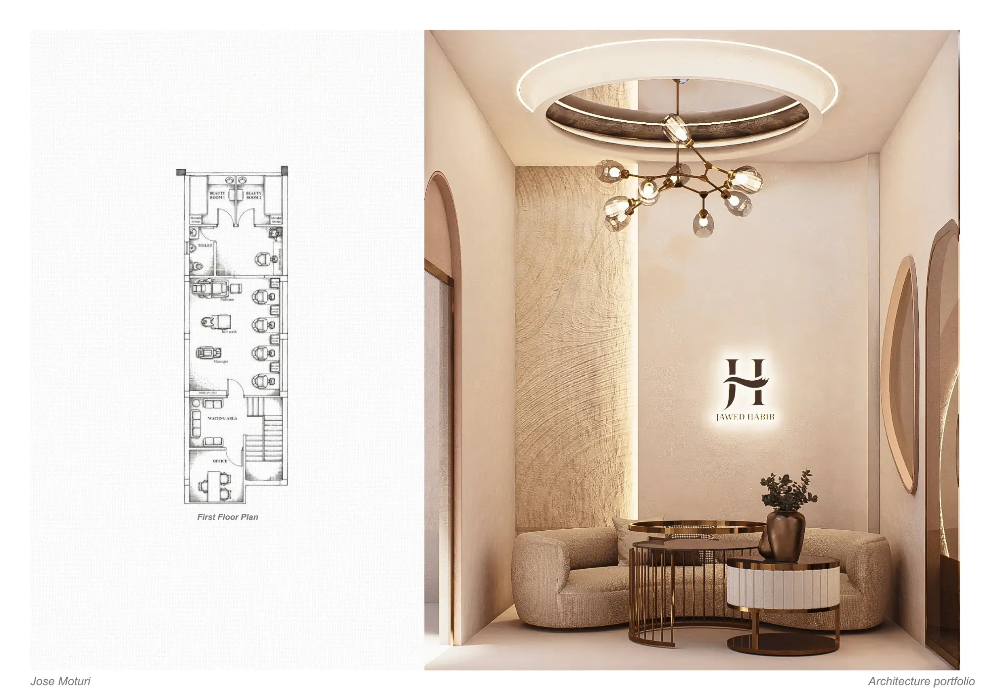 Aurex — drawing and visualisation 08