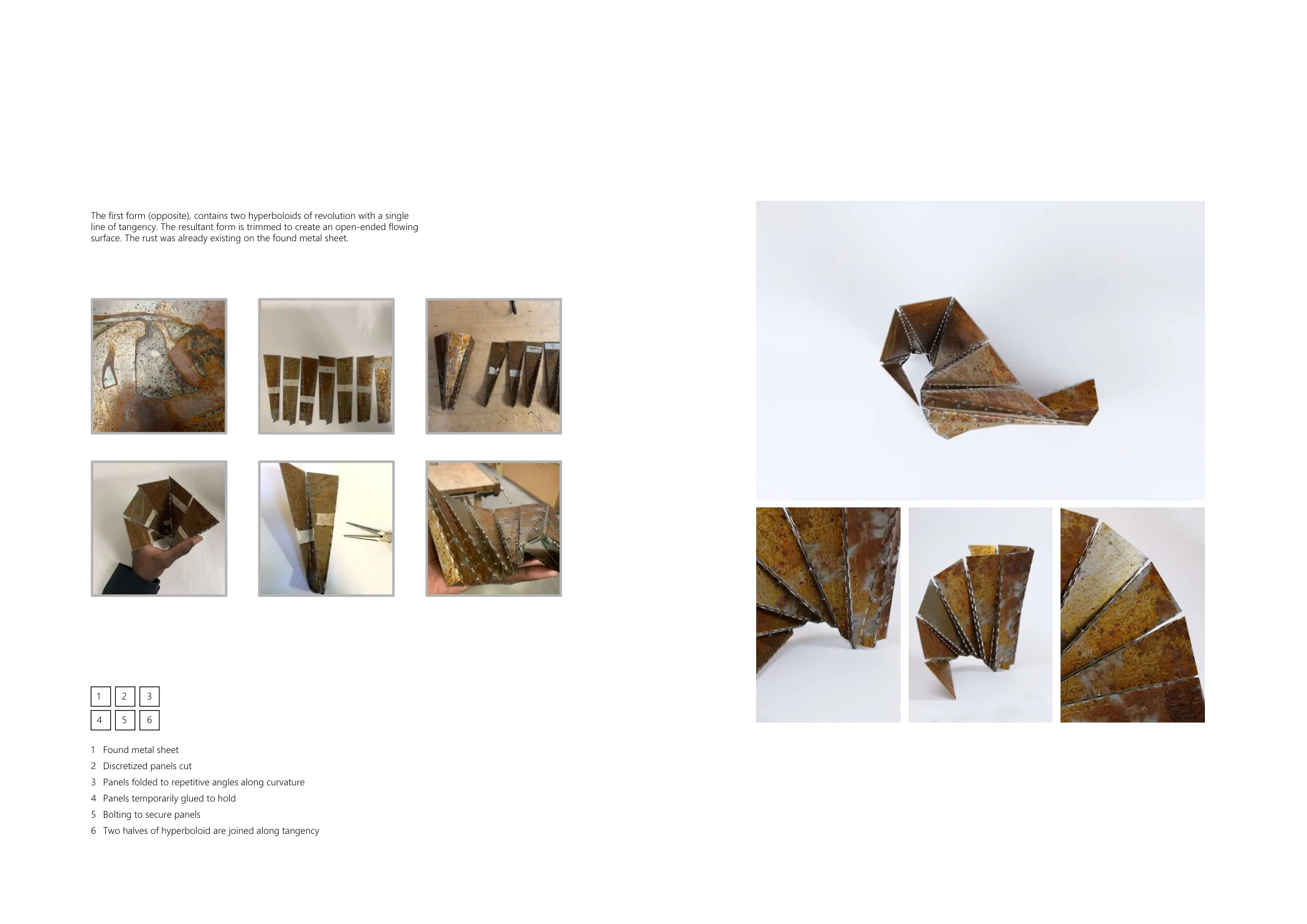 Sankofa — drawing and visualisation 02