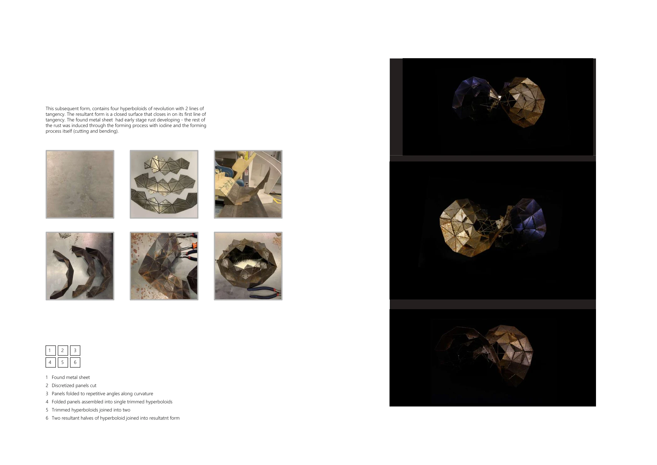 Sankofa — drawing and visualisation 03