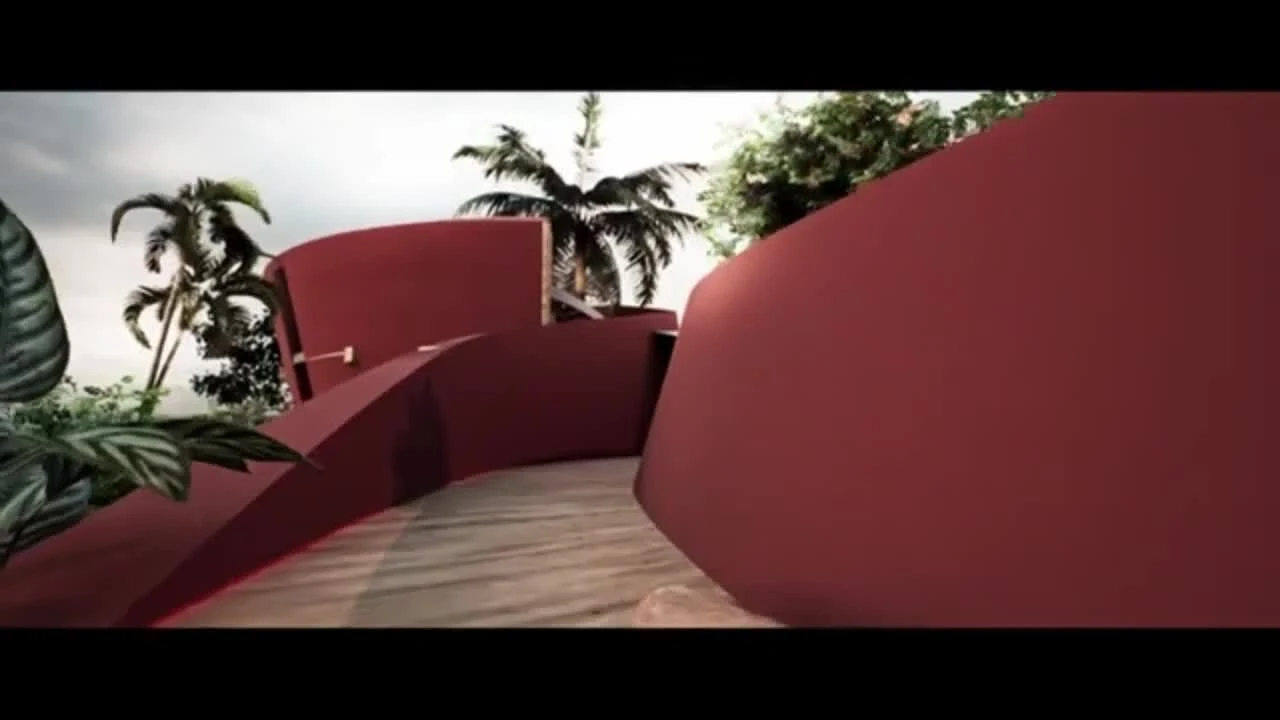 Kibra Youth Innovation Hub